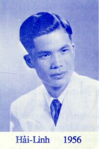 hai_linh_1956